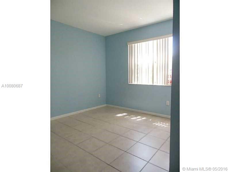 Portofino Palms - Residential Lease