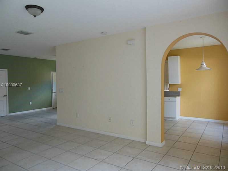 Portofino Palms - Residential Lease