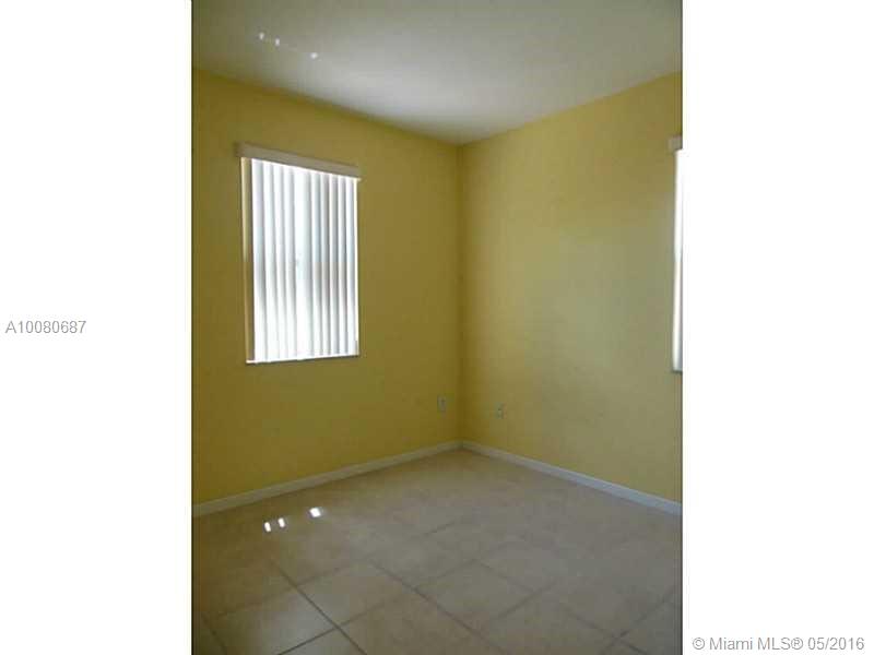 Portofino Palms - Residential Lease