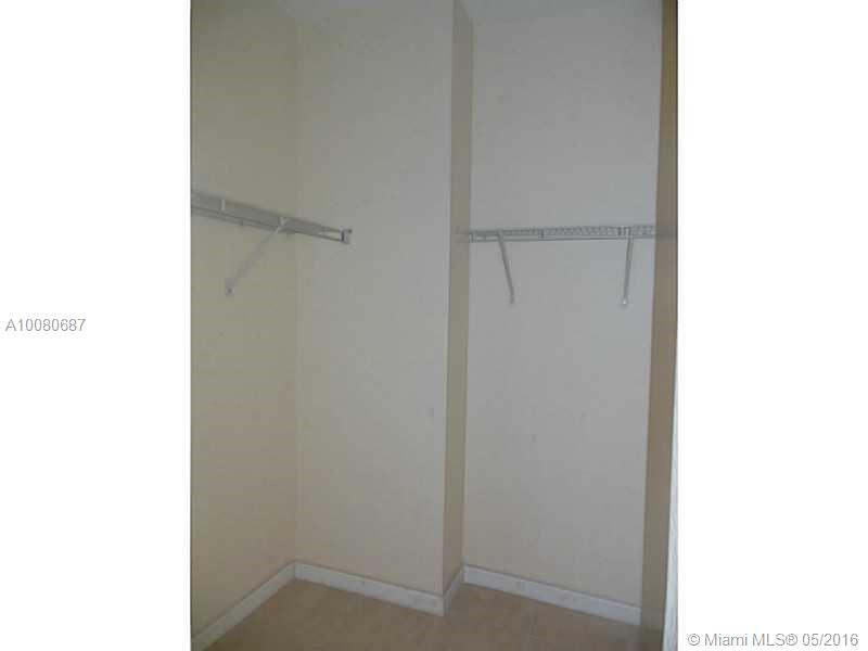 Portofino Palms - Residential Lease