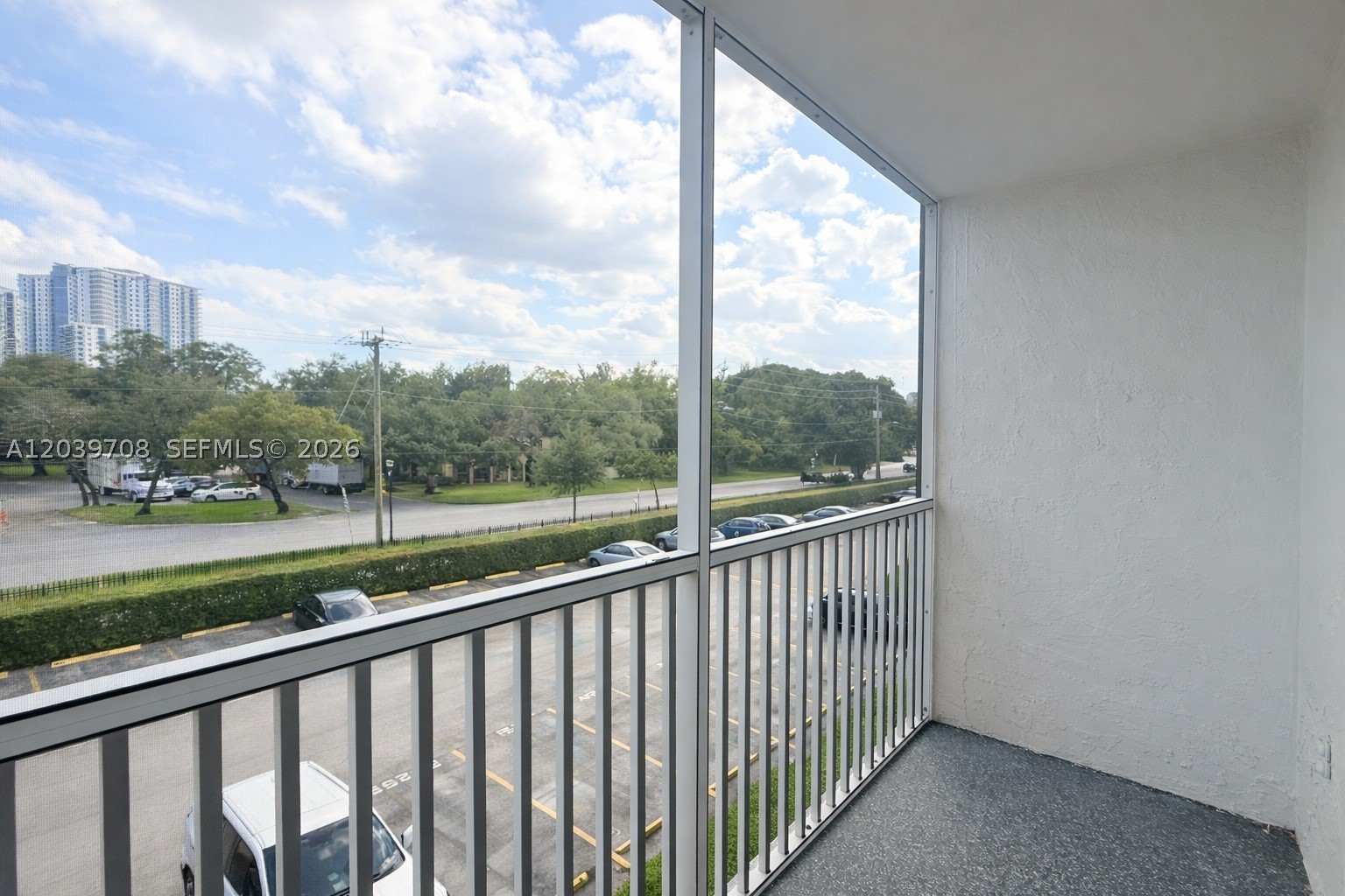 16851 NE 23rd Ave A308
