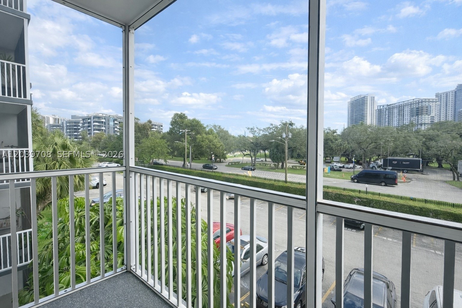 16851 NE 23rd Ave A308