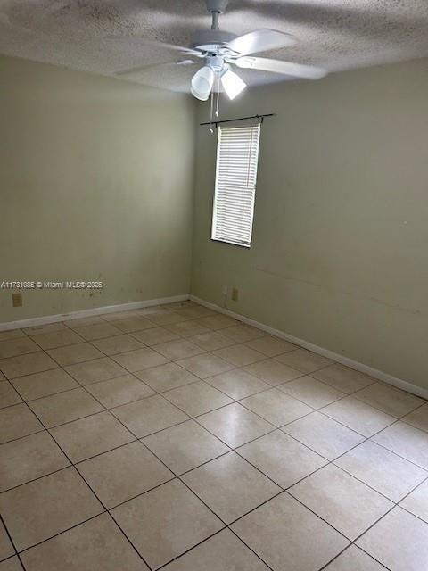 RAMBLEWOOD COURT - Residential