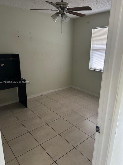 RAMBLEWOOD COURT - Residential