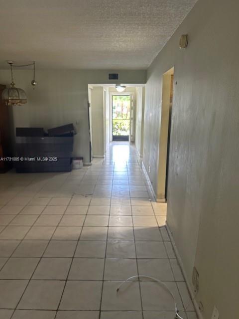 RAMBLEWOOD COURT - Residential