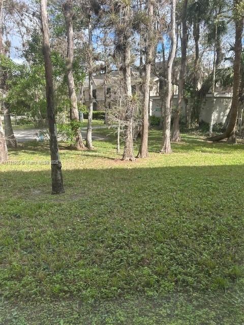 RAMBLEWOOD COURT - Residential