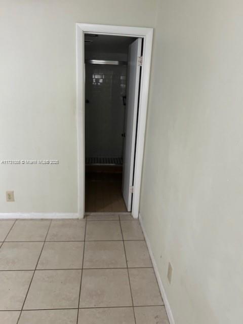 RAMBLEWOOD COURT - Residential