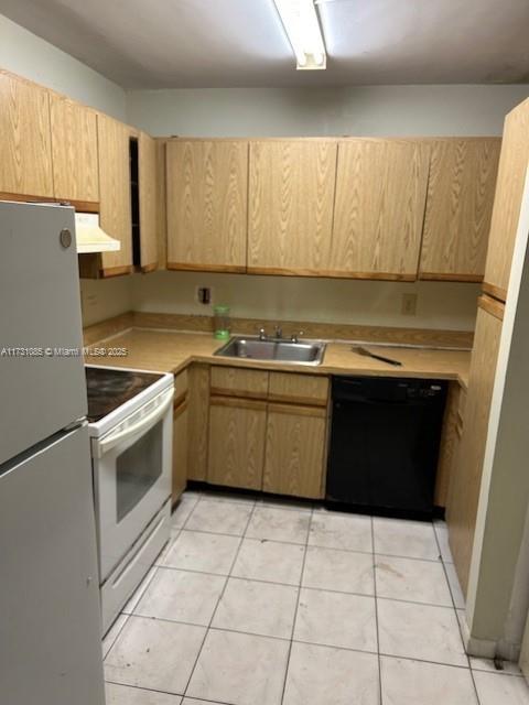 RAMBLEWOOD COURT - Residential