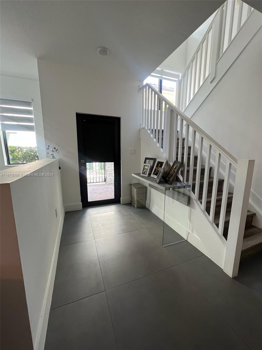 Property for Sale at 4818 Nw 83rd Ave 4818, Doral, Miami-Dade County, Florida - Bedrooms: 3 
Bathrooms: 4  - $849,000