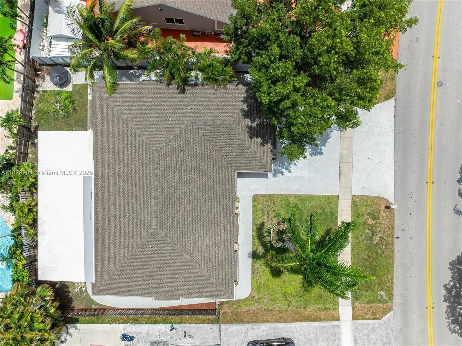 721 SW 96th Ave