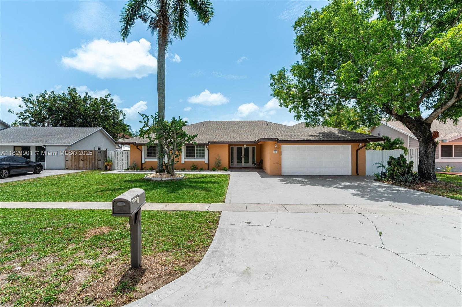 721 SW 96th Ave