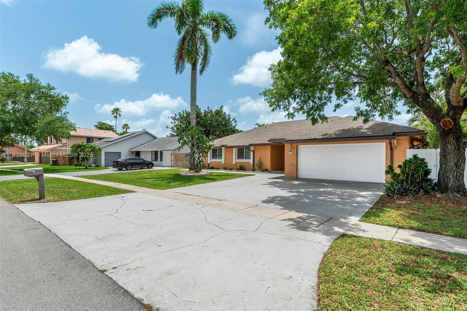 721 SW 96th Ave