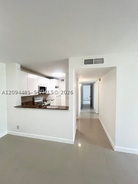 Photo of 10733 Cleary Blvd #112, Plantation, FL 33324 (MLS # A12094481)