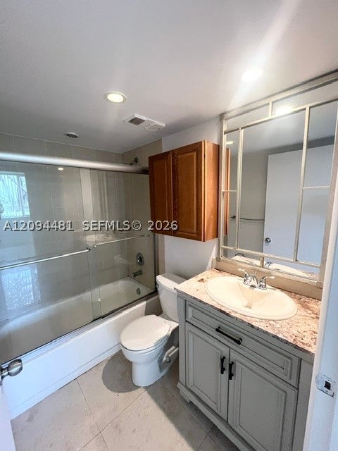 Photo of 10733 Cleary Blvd #112, Plantation, FL 33324 (MLS # A12094481)