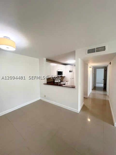 Photo of 10733 Cleary Blvd #112, Plantation, FL 33324 (MLS # A12094481)