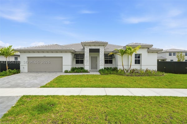 13249 SW 189TH TER # 13249, MIAMI, FL 33177 - Image b3a1e348d94f2b53eaa9c75d056a04c3/3638890910