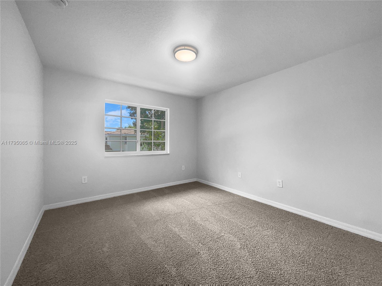 CEDARS WOODS HOMES CONDO - Residential