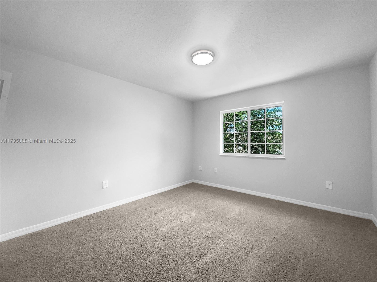CEDARS WOODS HOMES CONDO - Residential