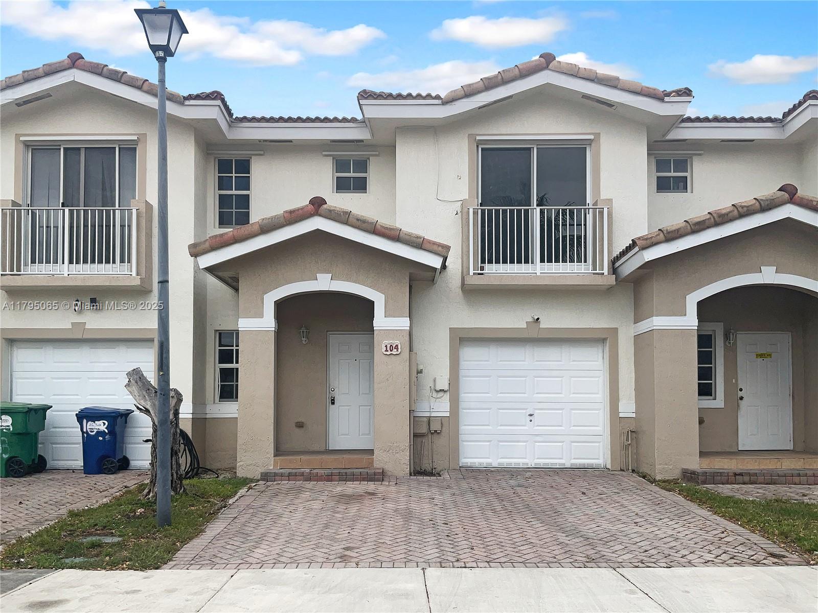 CEDARS WOODS HOMES CONDO - Residential