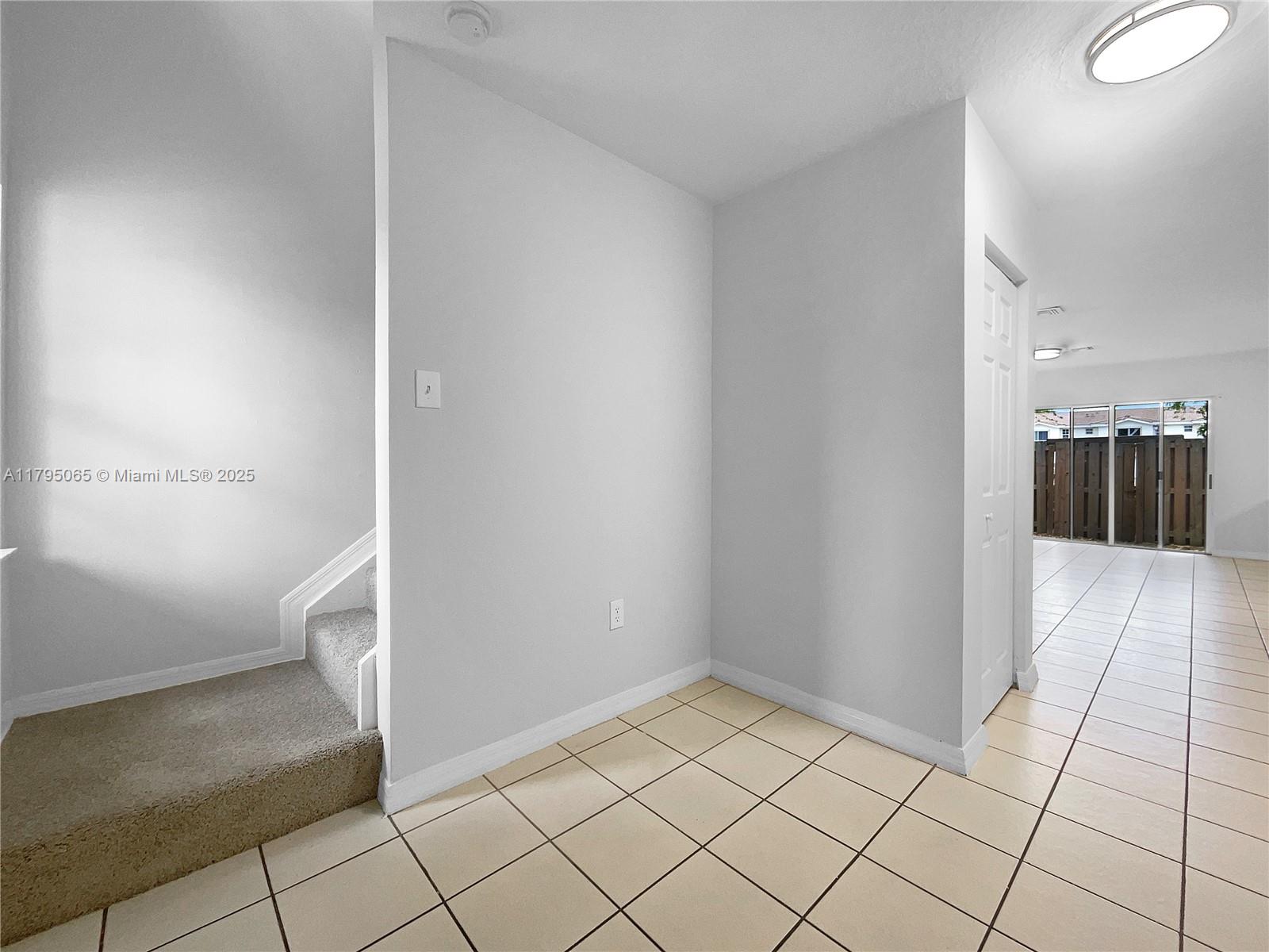 CEDARS WOODS HOMES CONDO - Residential
