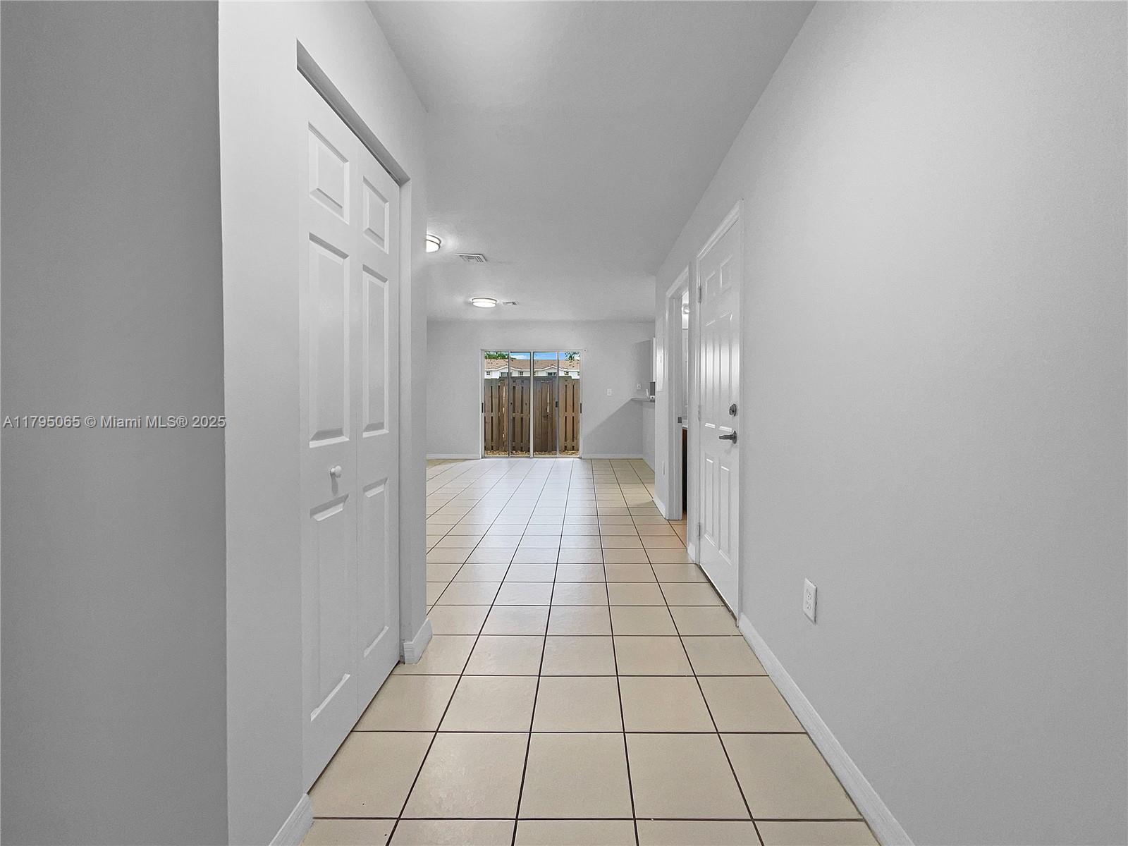 CEDARS WOODS HOMES CONDO - Residential
