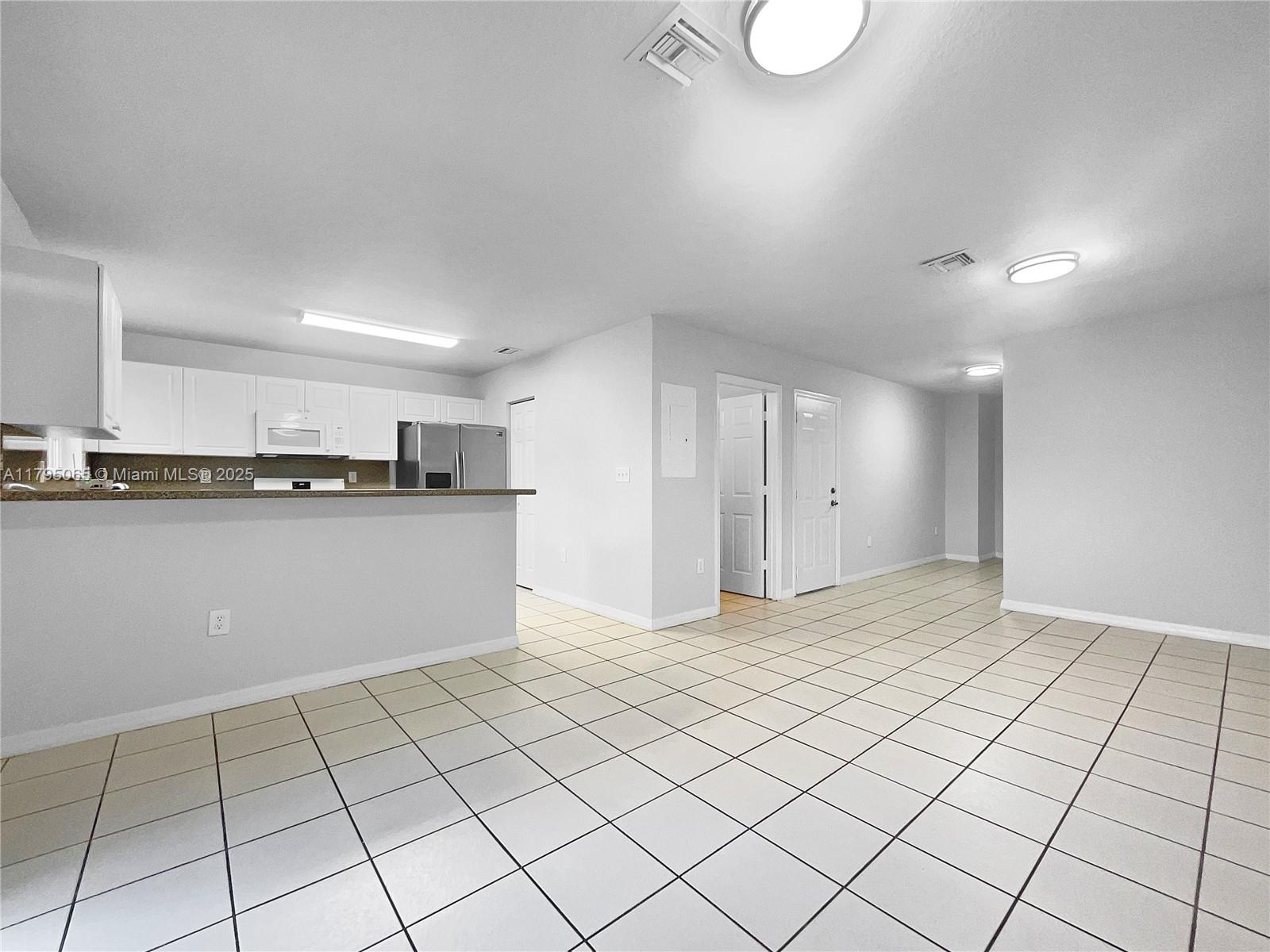 CEDARS WOODS HOMES CONDO - Residential