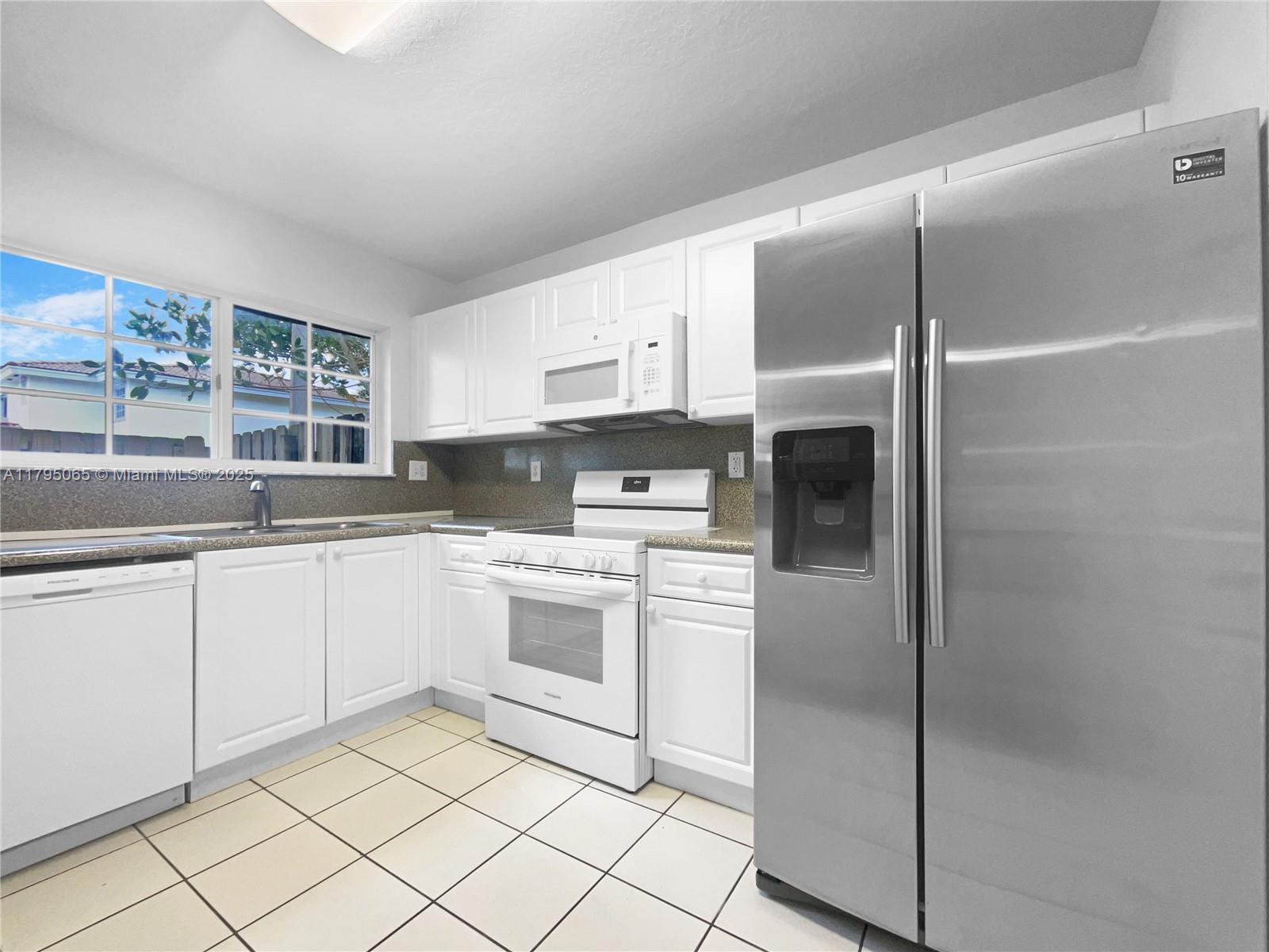 CEDARS WOODS HOMES CONDO - Residential