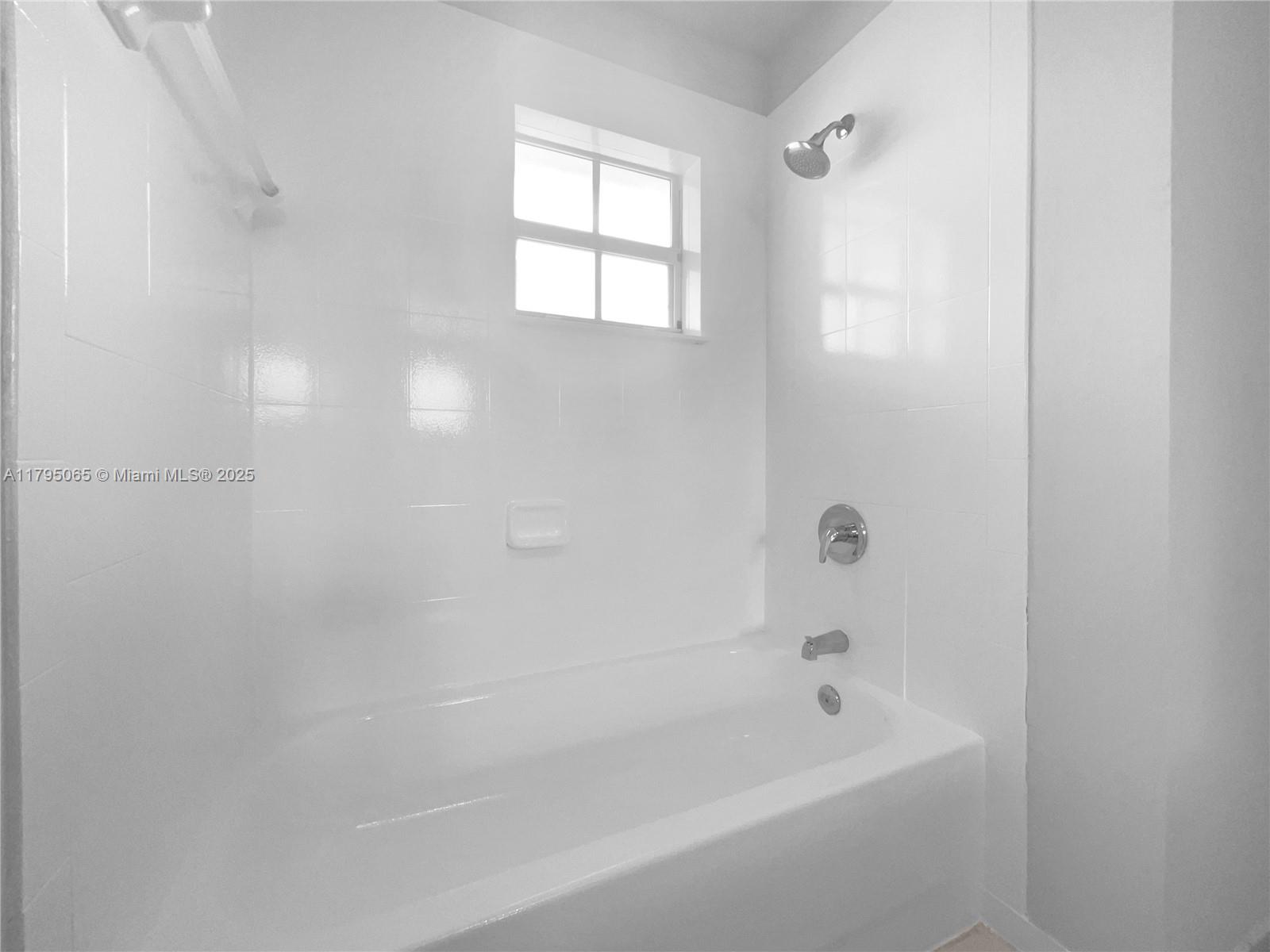 CEDARS WOODS HOMES CONDO - Residential