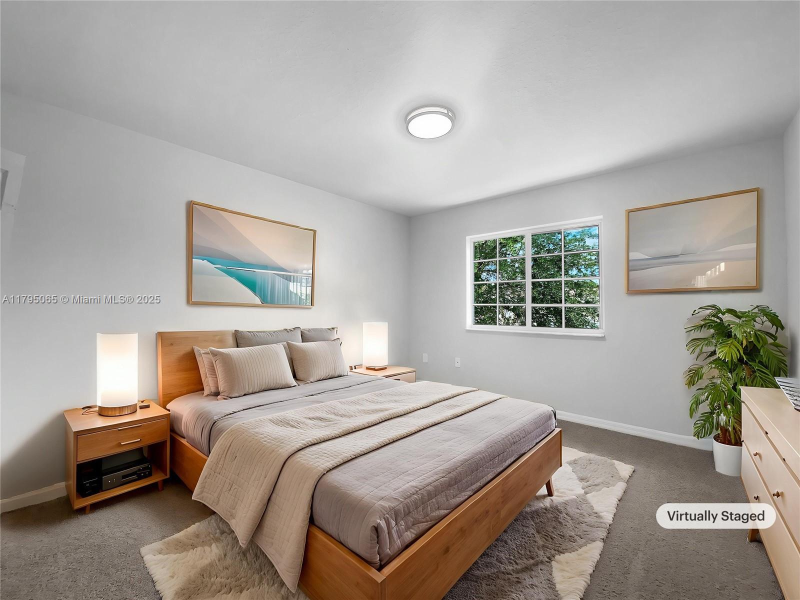 CEDARS WOODS HOMES CONDO - Residential