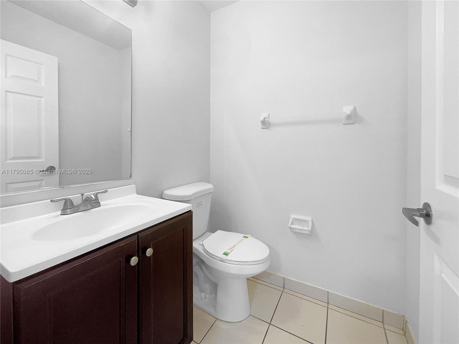 CEDARS WOODS HOMES CONDO - Residential