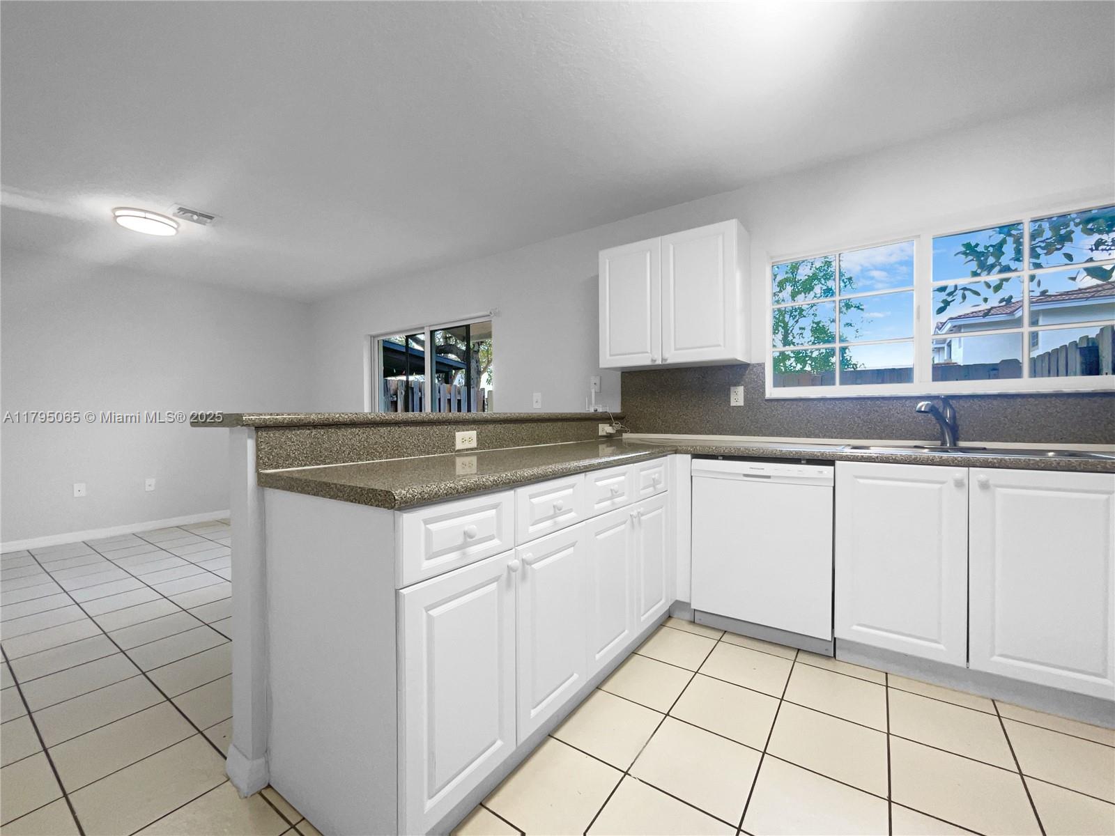 CEDARS WOODS HOMES CONDO - Residential