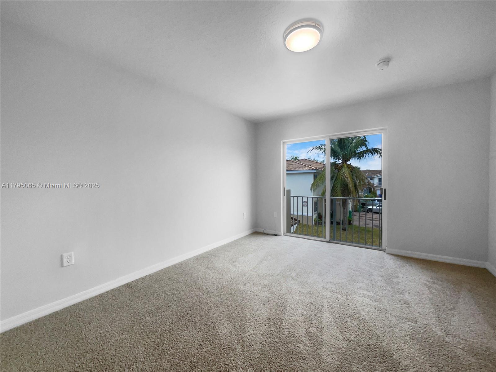 CEDARS WOODS HOMES CONDO - Residential