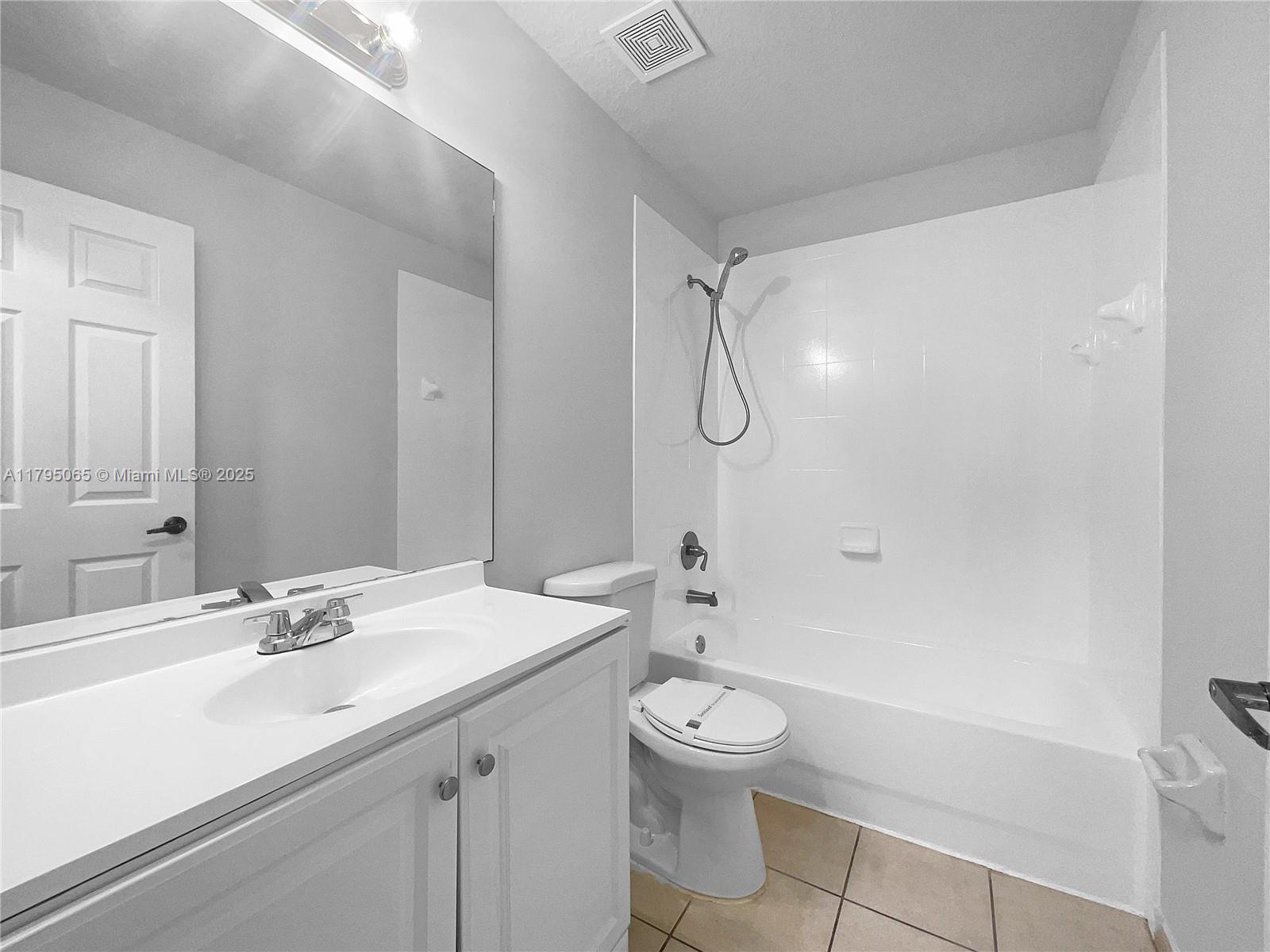 CEDARS WOODS HOMES CONDO - Residential