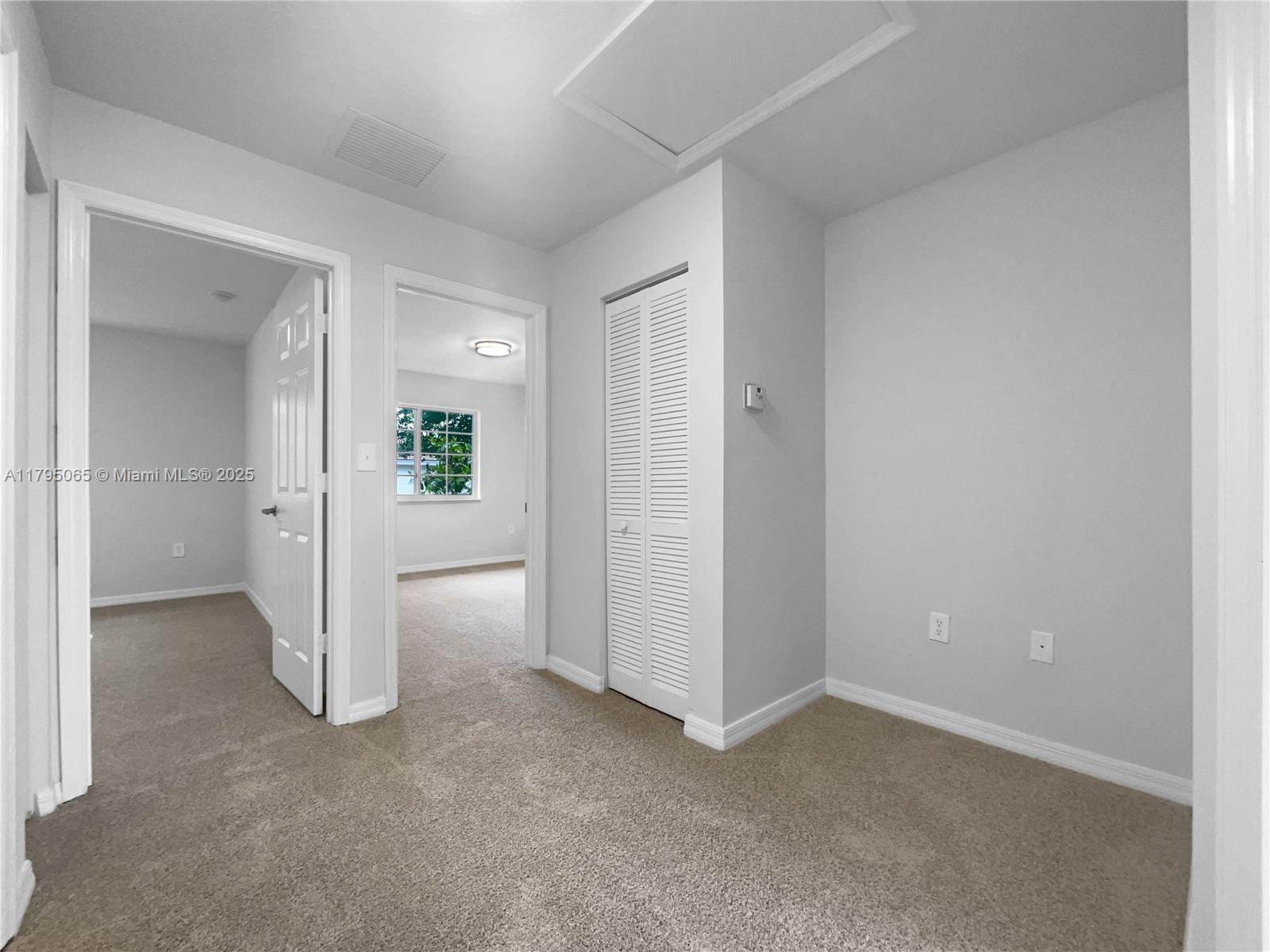 CEDARS WOODS HOMES CONDO - Residential