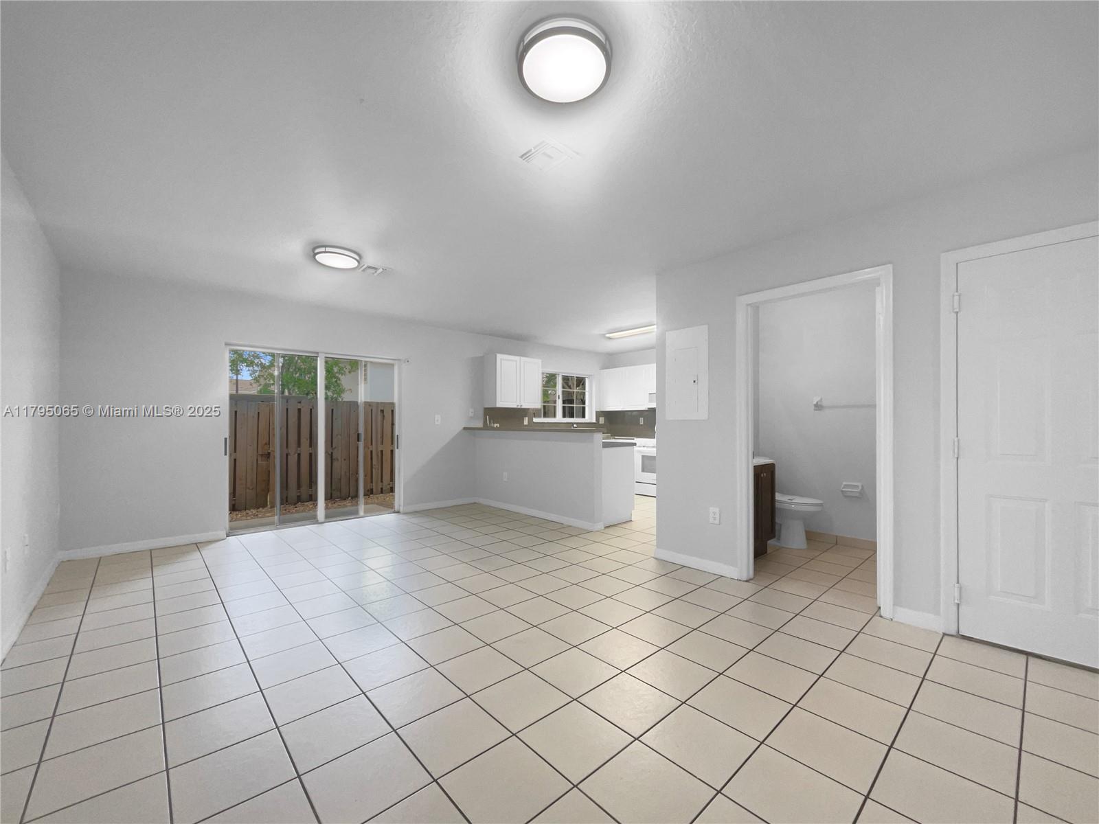 CEDARS WOODS HOMES CONDO - Residential