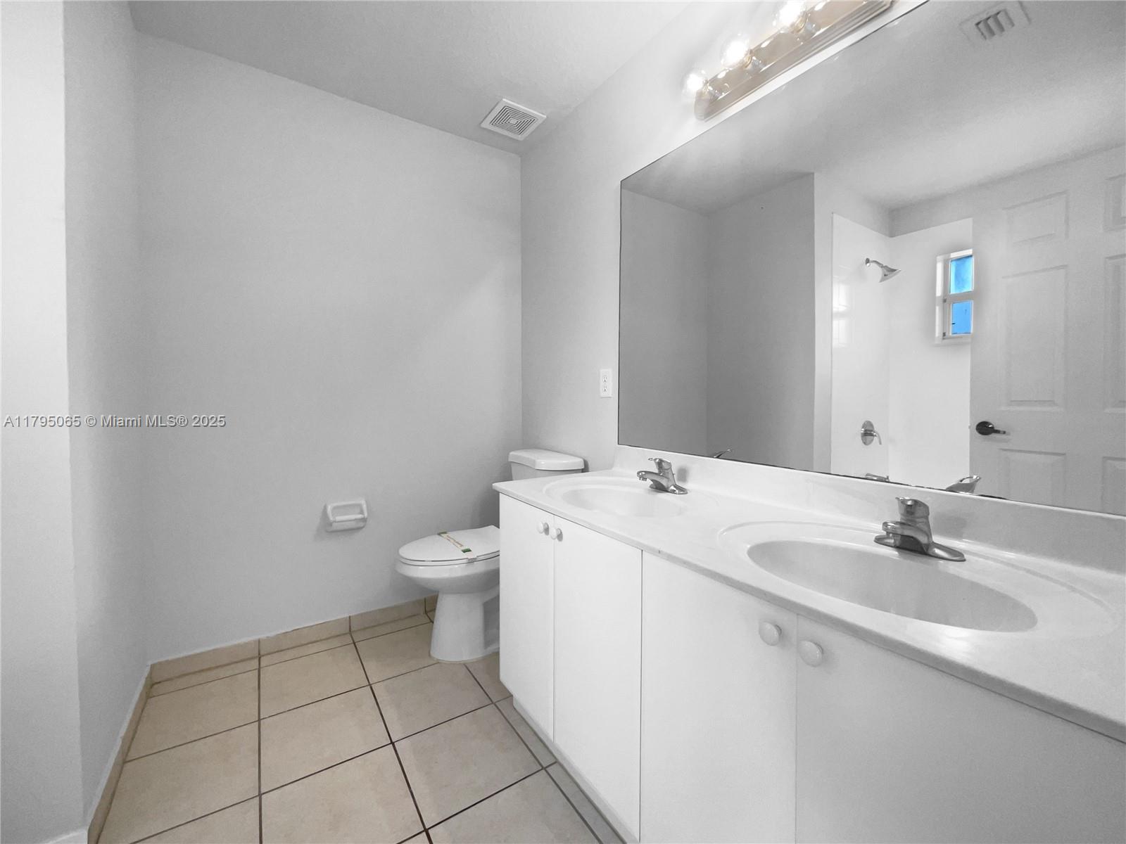 CEDARS WOODS HOMES CONDO - Residential