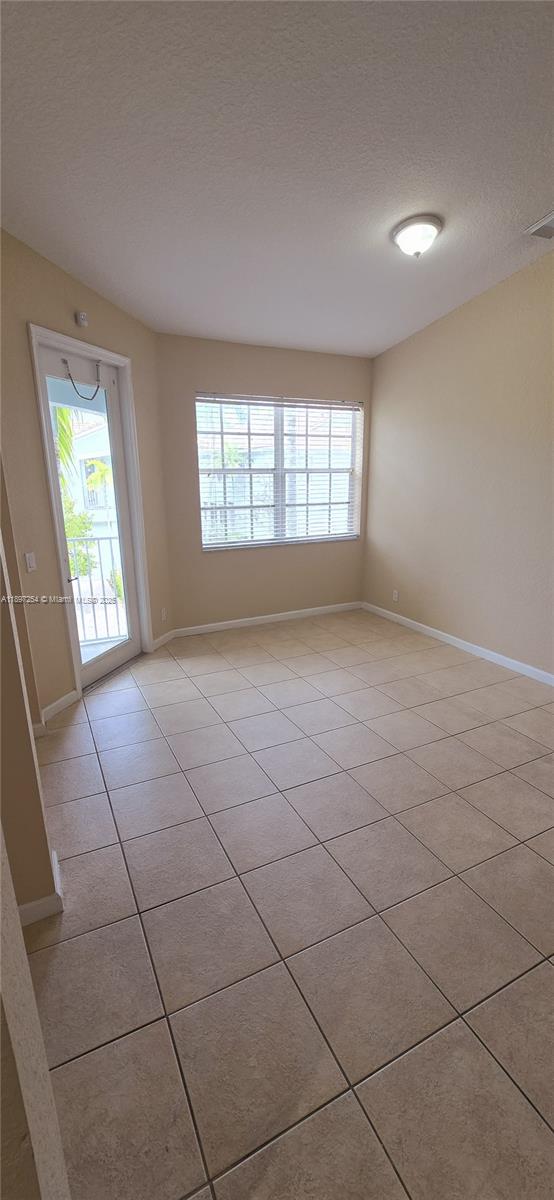 THOUSAND OAKS - Residential