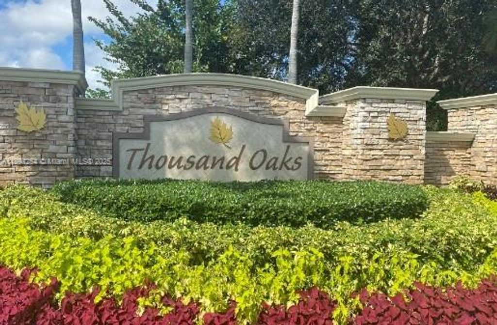 Photo of 3020 Laurel Ridge Cir, Riviera Beach, FL 33404 (MLS # A11897254)