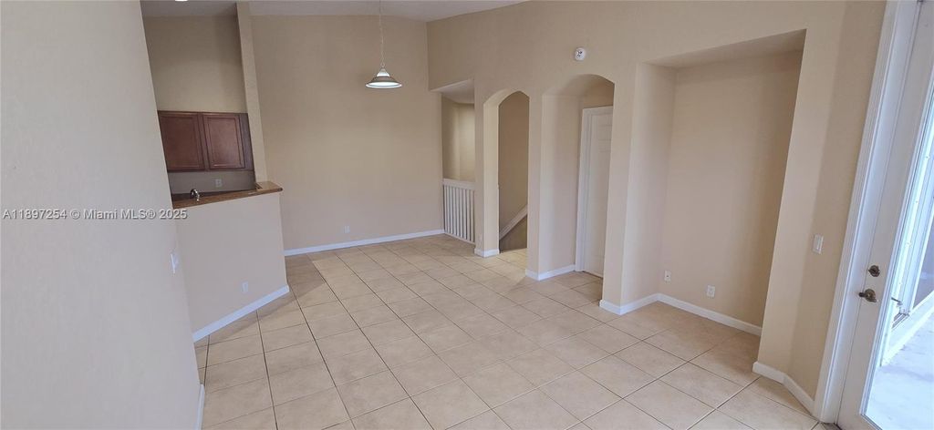 Photo of 3020 Laurel Ridge Cir, Riviera Beach, FL 33404 (MLS # A11897254)