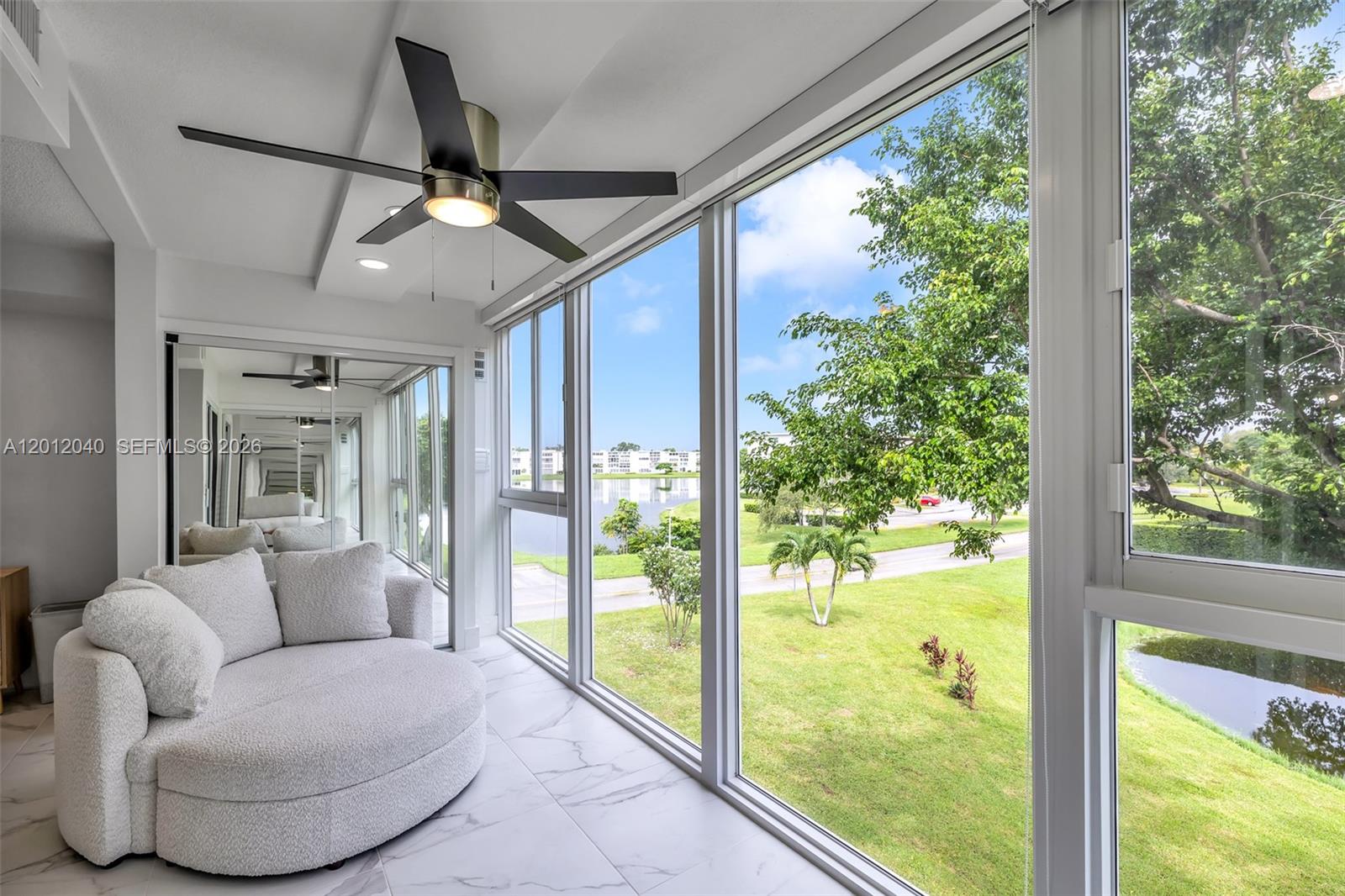 HARWOOD D CONDO - Residential Lease