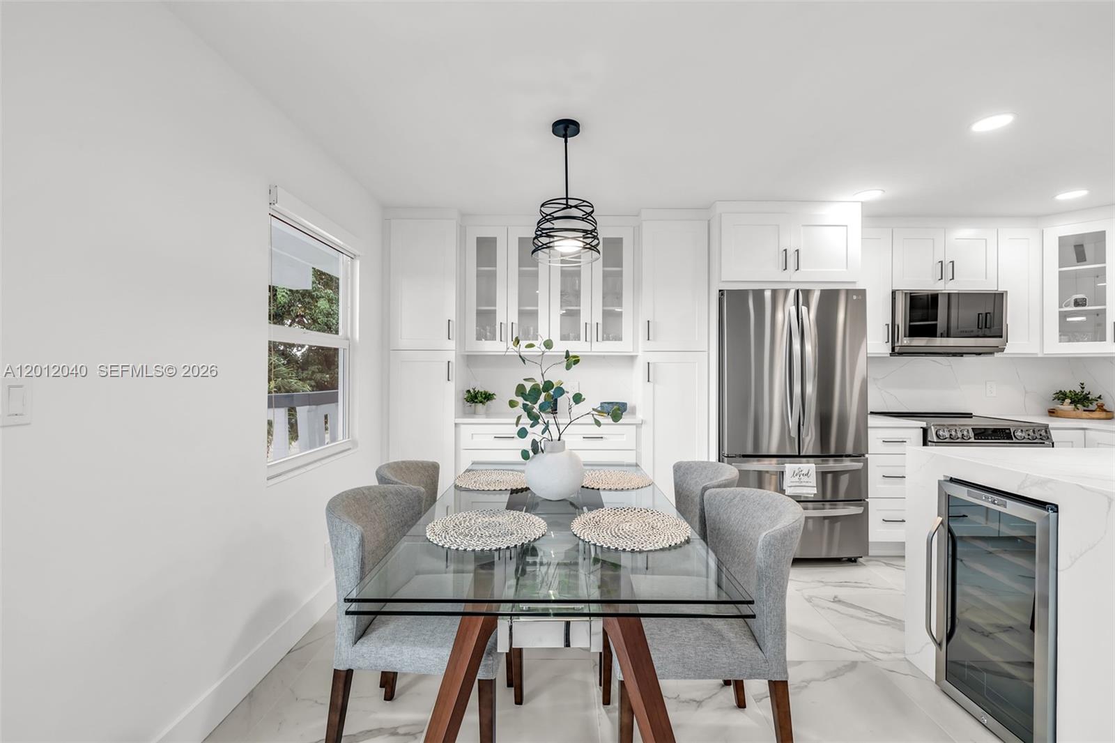 HARWOOD D CONDO - Residential Lease