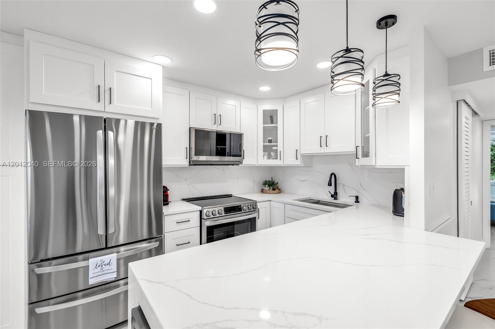 HARWOOD D CONDO - Residential Lease