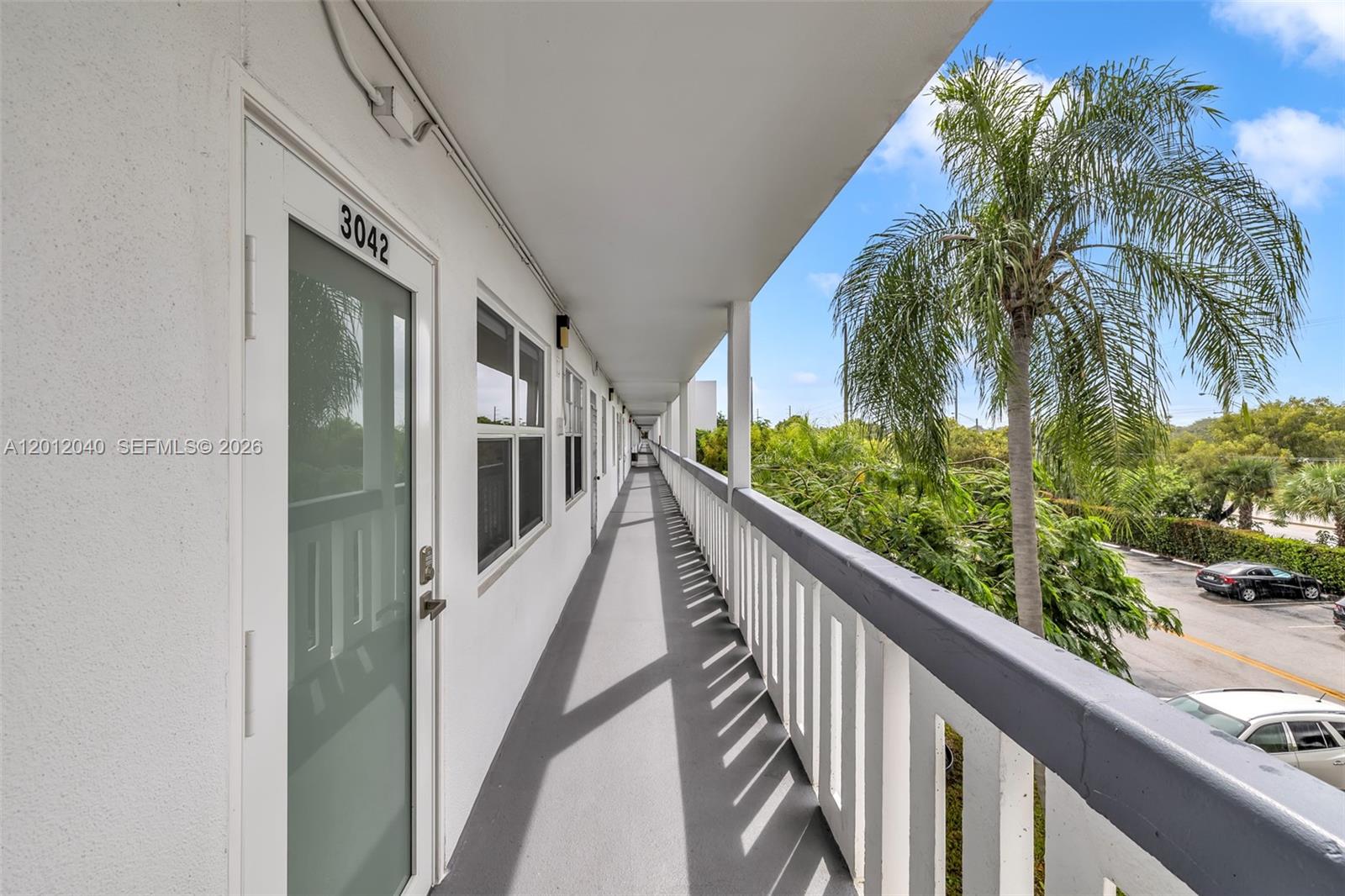 HARWOOD D CONDO - Residential Lease