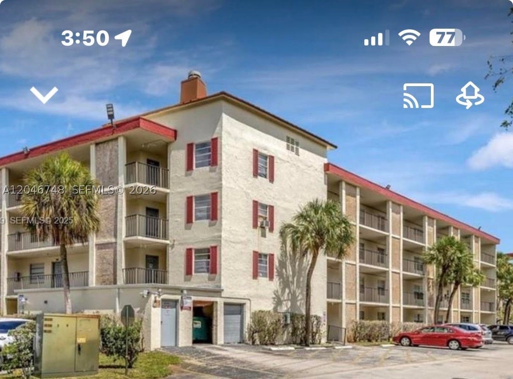 Photo of Lauderdale Lakes, FL 33313 (MLS # A12046748)