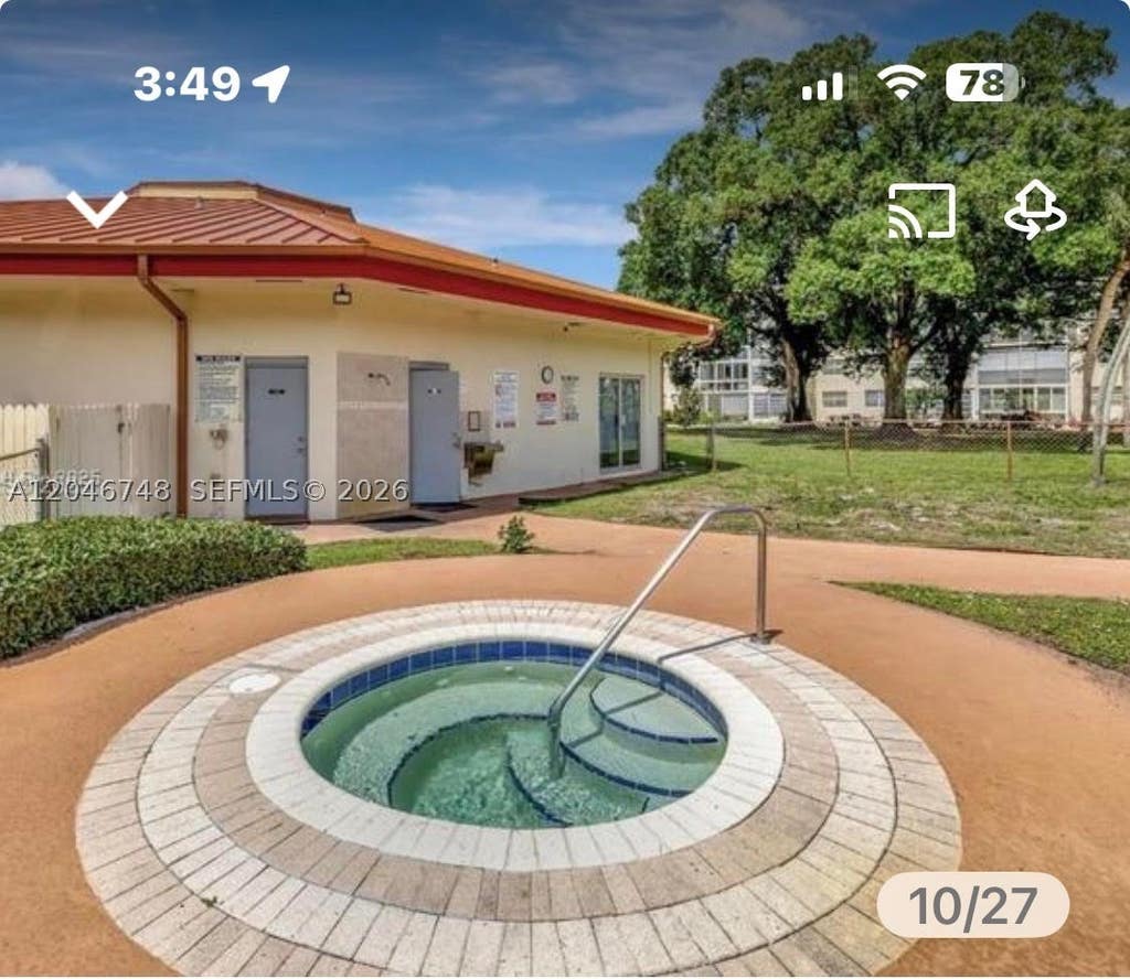 Photo of Lauderdale Lakes, FL 33313 (MLS # A12046748)