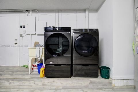 listing image 28