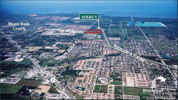 79.20 +/- Acres Total Area 168 Single Family Lots, 300 Town Home Lots, 4.37 +/- Acre Retail Site
2 Out Parcels Adjacent to Walgreens - can build 6,000 +/- SF / 4,603 +/- SF Additionally 22,750 +/- SF inline Retail Final Plat approved/vested concurrency