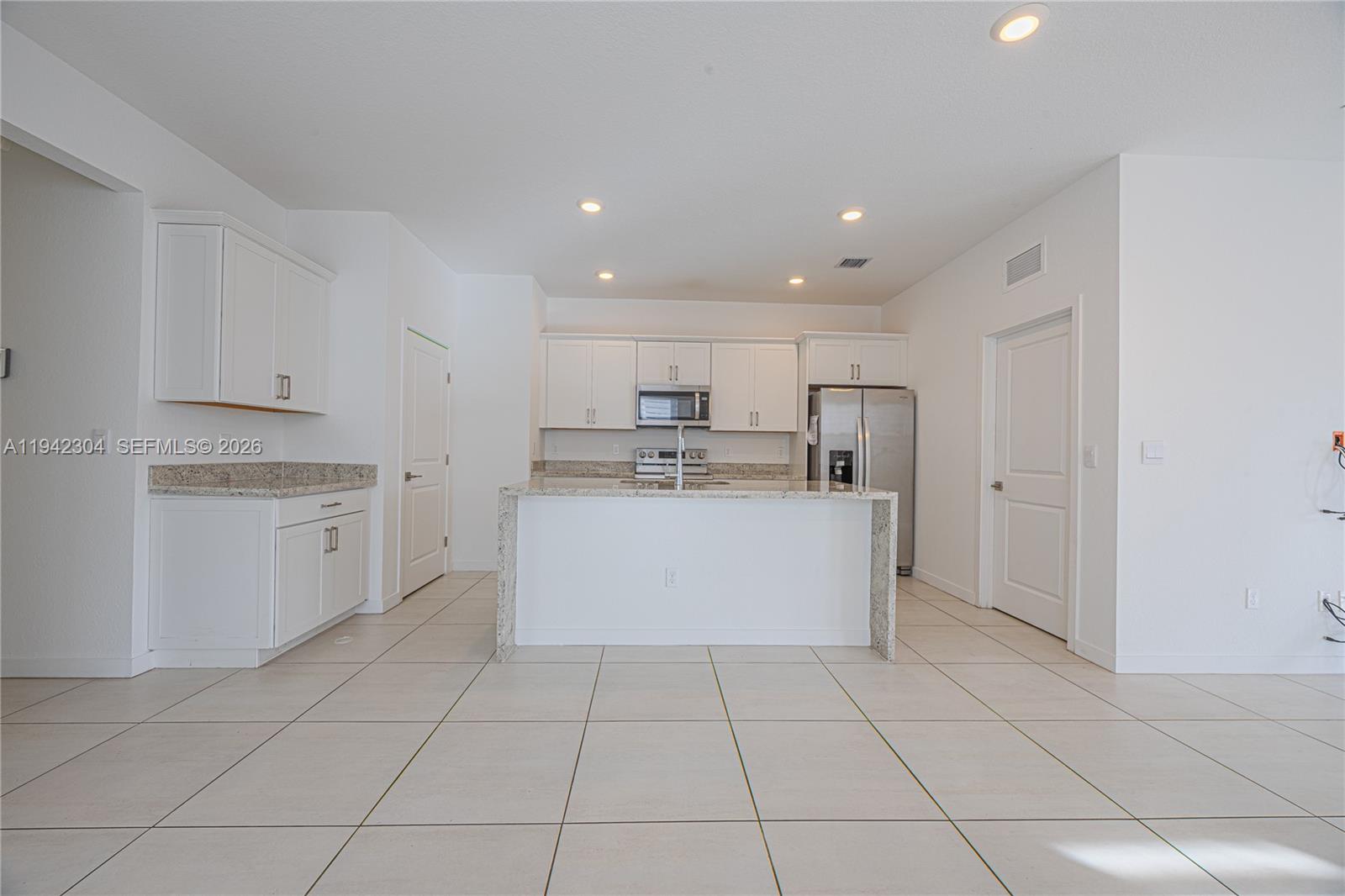 RESERVE AT JUPITER - Residential