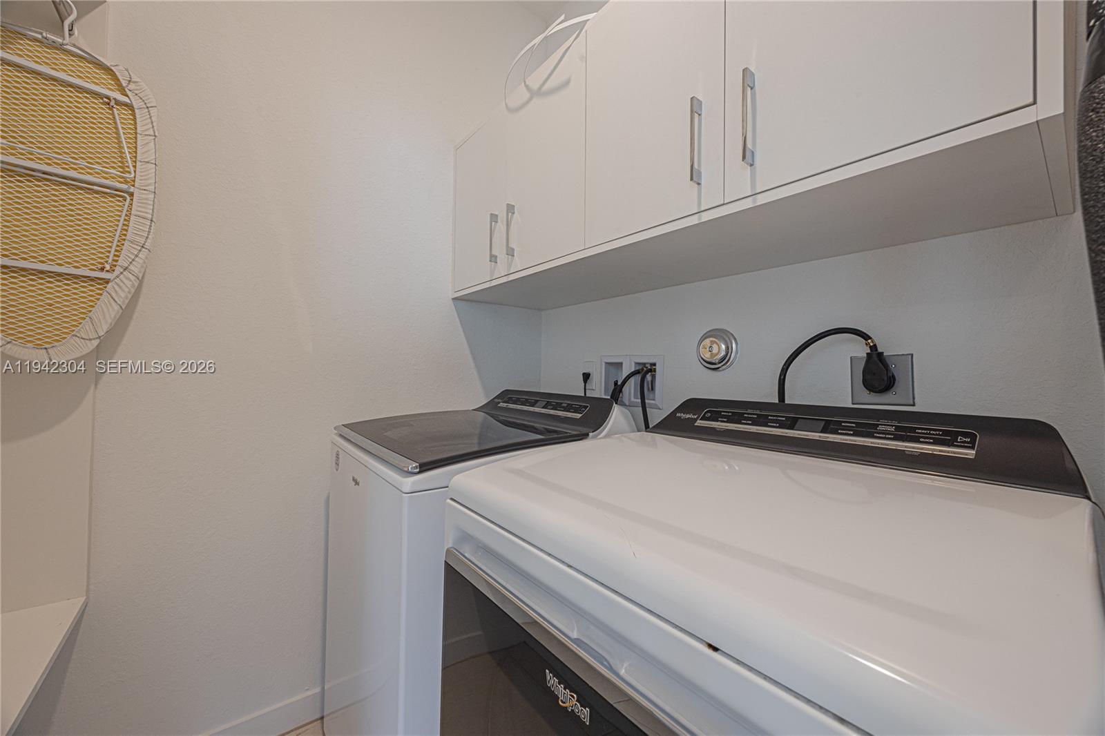 RESERVE AT JUPITER - Residential