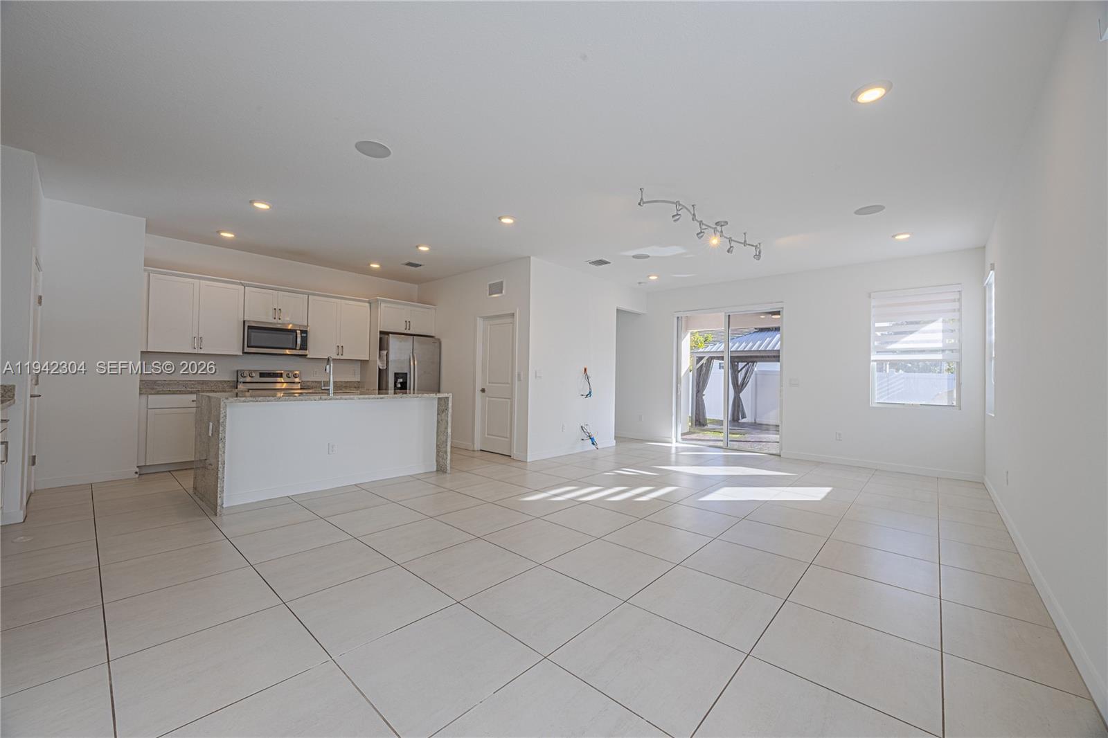 RESERVE AT JUPITER - Residential